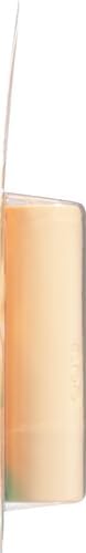 eos Lip Balm Vanilla Bean 2 Pack USDA Organic Shea Butter Hydration Moisturizer view 9