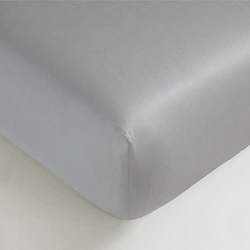 Sijo Premium 100 Austrian Eucalyptus Lyocell Tencel Sheet Set, Softer