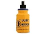 Headblade HeadLube Matte Moisture Lotion 5Fl oz