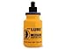 Headblade HeadLube Matte Moisture Lotion 5Fl oz