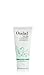 OUIDAD Vitalcurl Define & Shine Styling Gel-Cream, 6 Fl oz