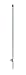 Heritage Farms 7548 15-Foot Pole System for Quad Pod Purple Martin House