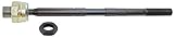 ACDelco 45A2122 Professional Inner Steering Tie Rod End