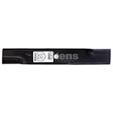 Stens 340-400 Hustler 601123 Hi-Lift Blade