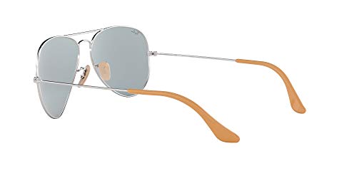 ایگرد | قیمت و خرید Ray-Ban Aviator RB3025