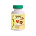 Child Life Probiotics Plus Colostrum Chewable Tablets, Mixed Berry Flavor, 90 Count