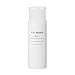 MOMA Muji [Sensitive Skin] High Moisturizing Milk 50ml
