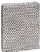 Hunter 31943 Humidifier Filter (Aftermarket)