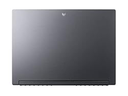 Acer Predator Triton 500 SE Gaming/Creator Laptop