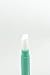 Dr. Brite Peroxide Free Teeth Whitening Pen, Mint, 0.067 Fluid Ounce