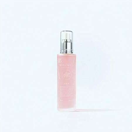 MURASAKI no ORGANIC(ムラサキノオーガニック) ムラサキノ トナー 化粧水 100mL