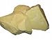Raw Cocoa Butter Natural 1 Lb