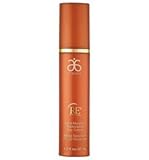 RE9 Advanced Extra Moisture Restorative Day Creme Broad Spectrum SPF 20 Sunscreen.