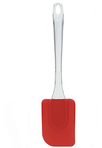 Famous Dave's, Corn Bread Mix 15oz Box, Pack of 2 (Including 3 Quart Mixing Bowl with Spout & Silicone Spatula)
