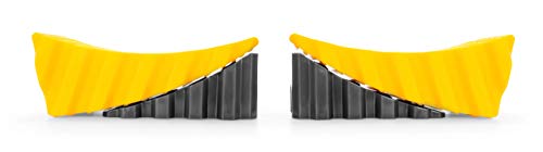 2 Camco+Curved+Leveler+Chock+Drive