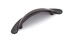 Richelieu Hardware BP30342ORB Sorbonne Collection 2