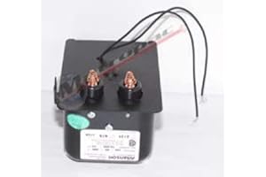 ALLANSON TRANSFORMERS Allanson 2721620 2721-620 WAYNE E IGN TRANS 5LAY30