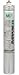 (Package Of 3) Everpure MC-2 Replacement Filter Cartridge EV9612-56
