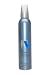 Goldwell Top Whip Volume Mousse for Unisex, 10.3 Ounce