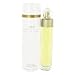 Perry Ellis 360 for Women Eau De Toilette Spray, 3.4 Fl Oz (Pack of 1)