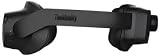 Lenovo ThinkReality VRX Mixed Reality MR Glasses Enterprise VR Headset view 6