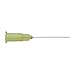 Dispensing Needle with Luer-Lock, Precision Applicator, 30G, 0.5 inches, 100/pack