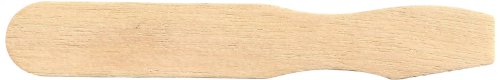 Perfect Stix Wooden Makeup Spatulas ( Pack of 1000)