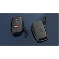 Amazon.com: Genuine Toyota 2024 + Grand Highlander Key Glove : Automotive