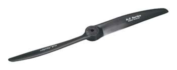 Scimitar Propeller - 12 inches, 7 inches Pitch by Master Airscrew