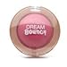 DREAM BOUNCY BLUSH FRESH PINK