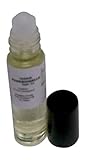 Similar to *Coco Mademoiselle_Type Women Fragrance Body Oil_10ml_1/3 Oz Roll On