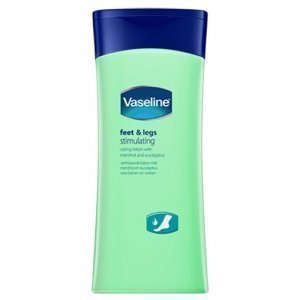 vaseline lotion feet amazon intensive 200ml healthy colour unavailable