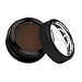 Studio Gear Cake Eyeliner, Brown
