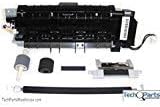 Maintenance Kit for HP Laserjet M3027 M3035 P3005 Q7812-67905