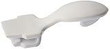 Samsung DA64-02113A Cover Dispenser Button