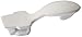 Samsung DA64-02113A Cover Dispenser Button