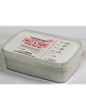 Stephenson 2 or 4 Lbs Foaming Bath Butter OPC (2 lbs)