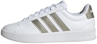 Amazon.com | Adidas EG4958 Sneakers Superstar FTWWHT/CBLACK/FTWWHT
