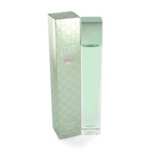 Amazon Gucci Envy Eau De Parfum 廃盤レア GUCCI ENVY グッチ