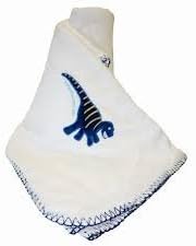 Catherine Lansfield Kids Dino Throw - Multi by Catherine Lansfield Kids