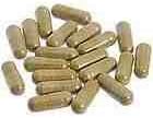 HIGH STRENGTH PREGNENOLONE 100mg 30 caps ANTI AGING, HEALTHY MIND