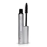 gloLash Lengthening Mascara: Black/Brown by gloMinerals