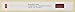 Elizabeth Arden Beautiful Color Luminous Lip Gloss, Sunset, .22 fl. oz.