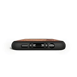 Moment Rugged Case for Galaxy S10 Plus - Protective