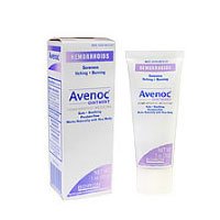 Boiron Avenoc Ointment