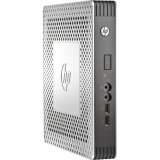 HP MP4 DIGITAL SIGNAGE PLAYER D3K57UA#ABA AMD T56N 1.65Hz WIN EMBEDDED STANDARD 7 SSD 32GB DDR3 4GB