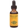 Herb Pharm Oregon Grape