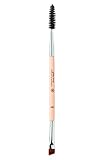 Anastasia Beverly Hills Large Duo Brush 1 piece