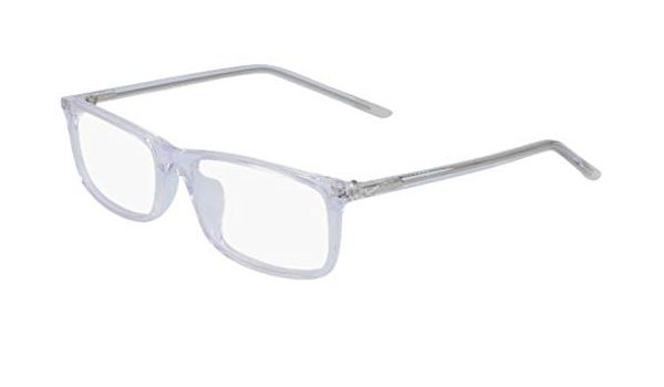 Eyeglasses NIKE 7252 974 Clear: Buy 