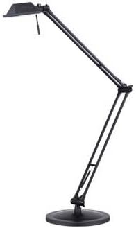 halogen desk lamp amazon